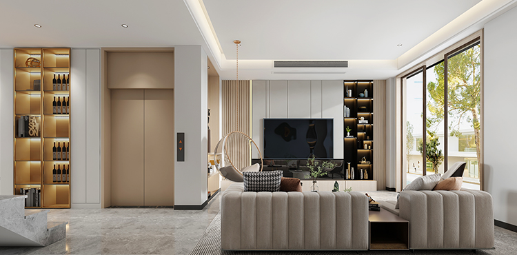 一站式整體太倉(cāng)辦公室裝修設(shè)計(jì)服務(wù)平臺(tái)，設(shè)計(jì)加施工一體化服務(wù)