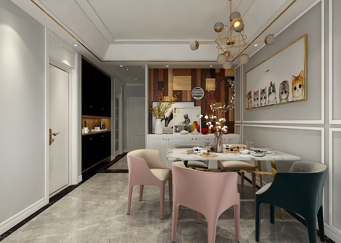 太倉(cāng)裝修公司提醒注意：80%的業(yè)主不知道的房屋保修期！