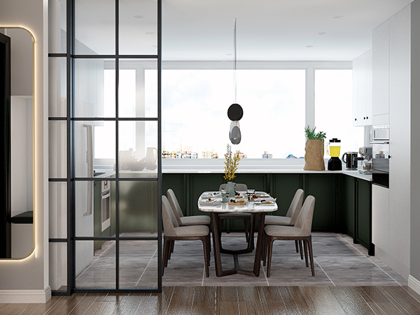 太倉(cāng)裝修公司