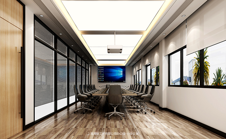 太倉辦公室裝修，太倉商業(yè)空間裝修，太倉廠房裝修，及太倉住宅空間精裝