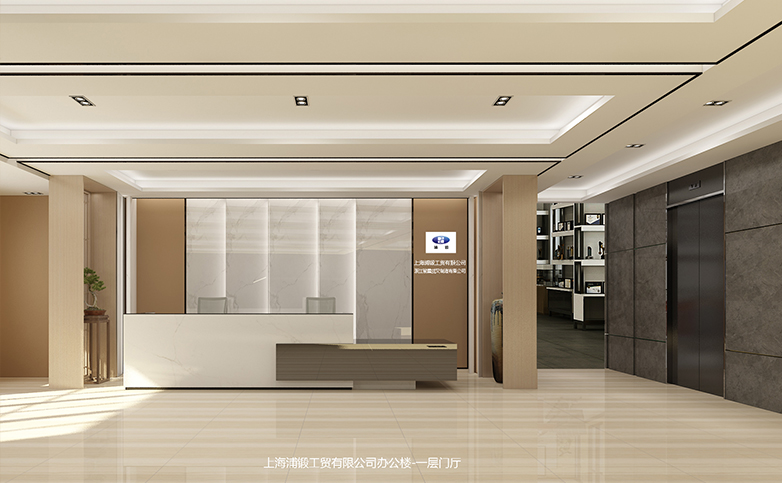 辦公室裝修，商業(yè)空間裝修，廠房裝修，及住宅空間精裝