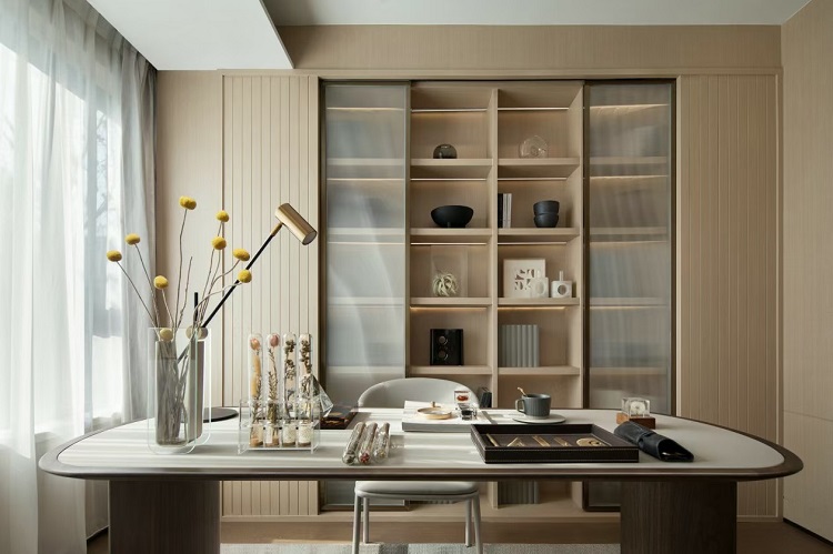 太倉裝修設(shè)計(jì)一般多少錢？太倉裝修價格介紹