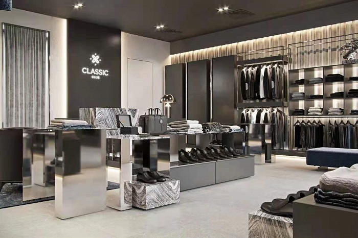 太倉裝修后保潔是如何收費的？不看可能會入坑哦！