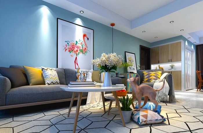 太倉新房裝修時這些改動會存在潛在隱患！